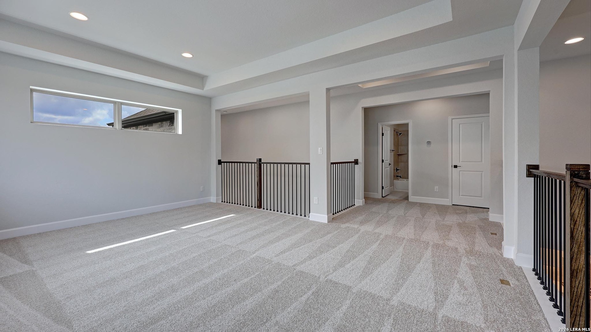 144 Haby Glen San Antonio TX 78253