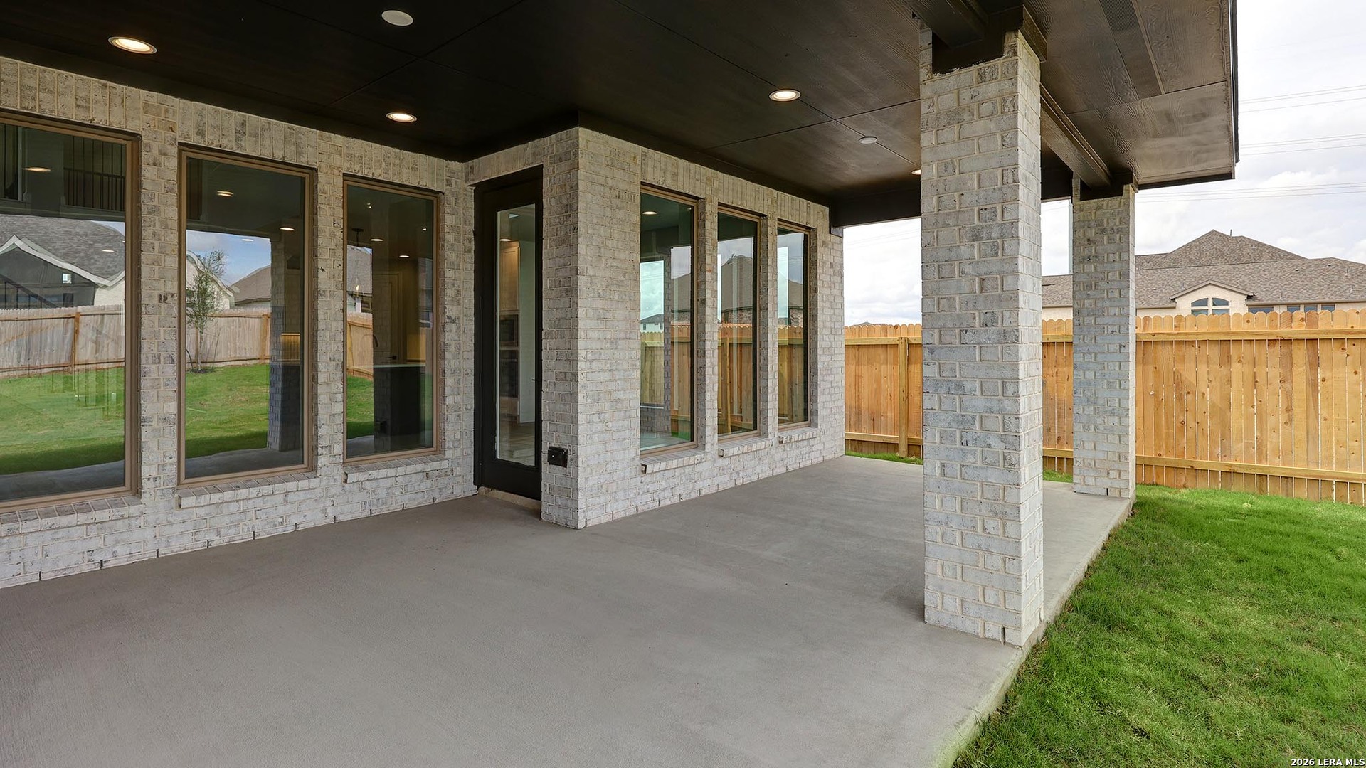144 Haby Glen San Antonio TX 78253