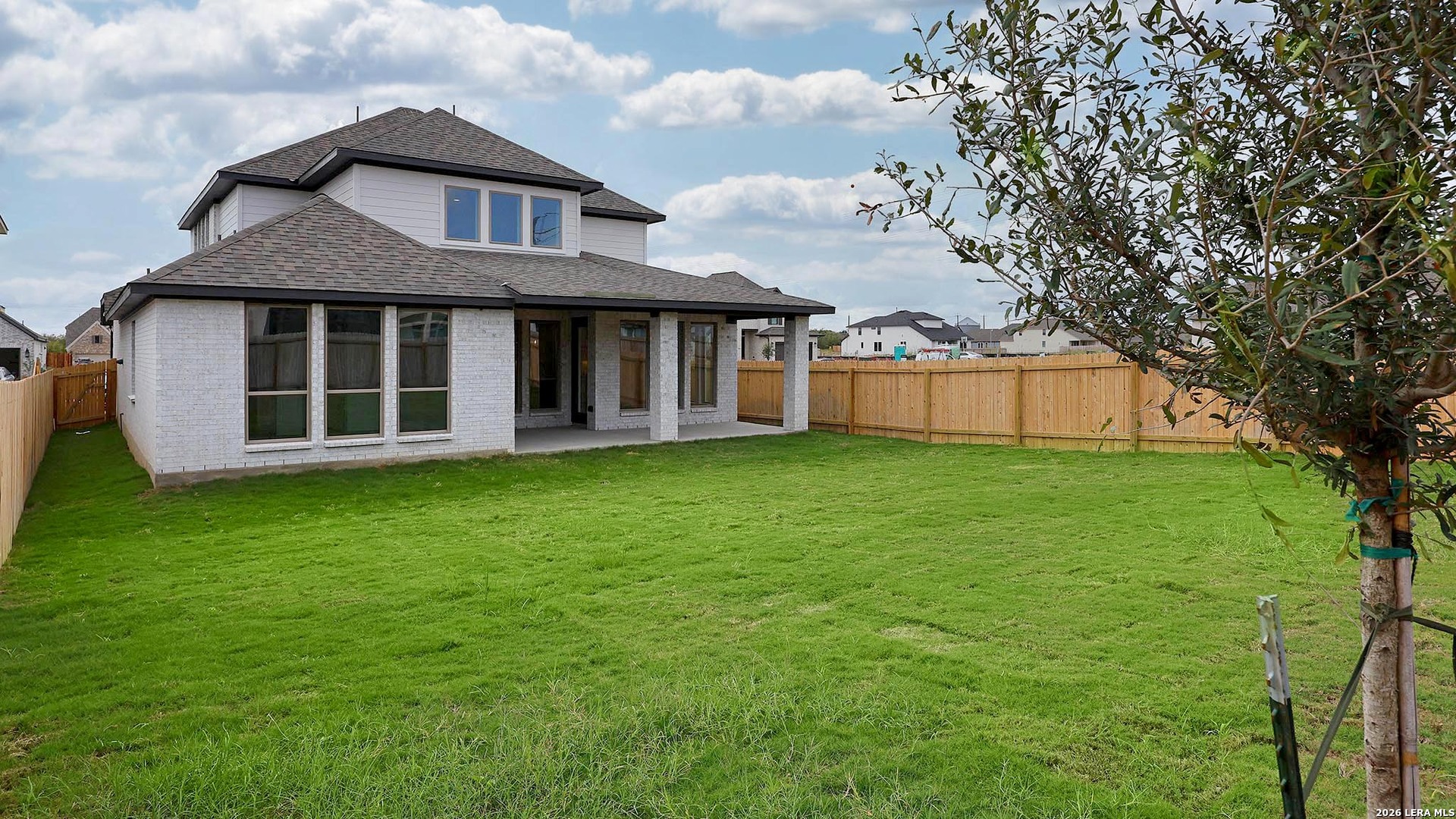 144 Haby Glen San Antonio TX 78253