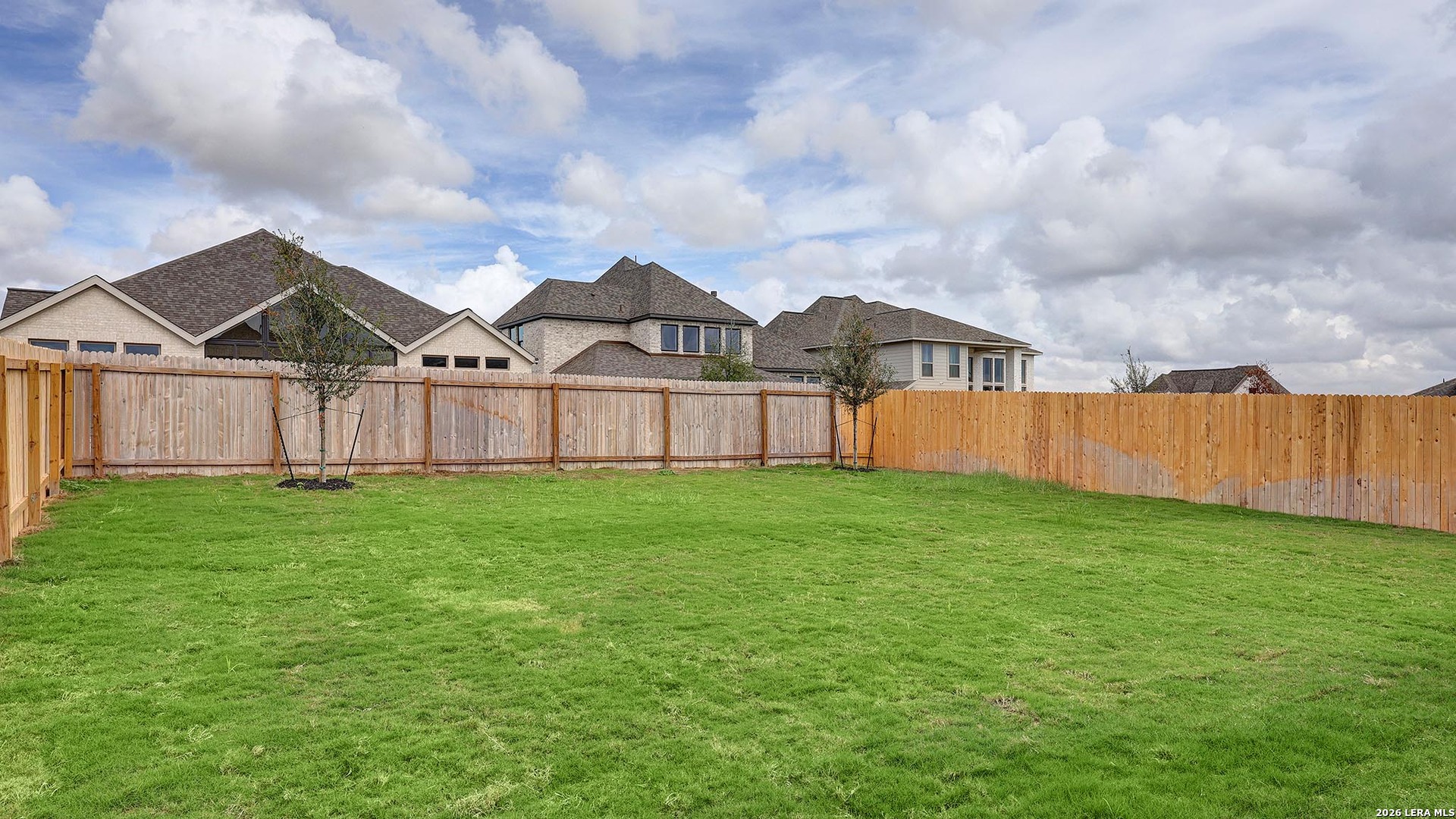 144 Haby Glen San Antonio TX 78253