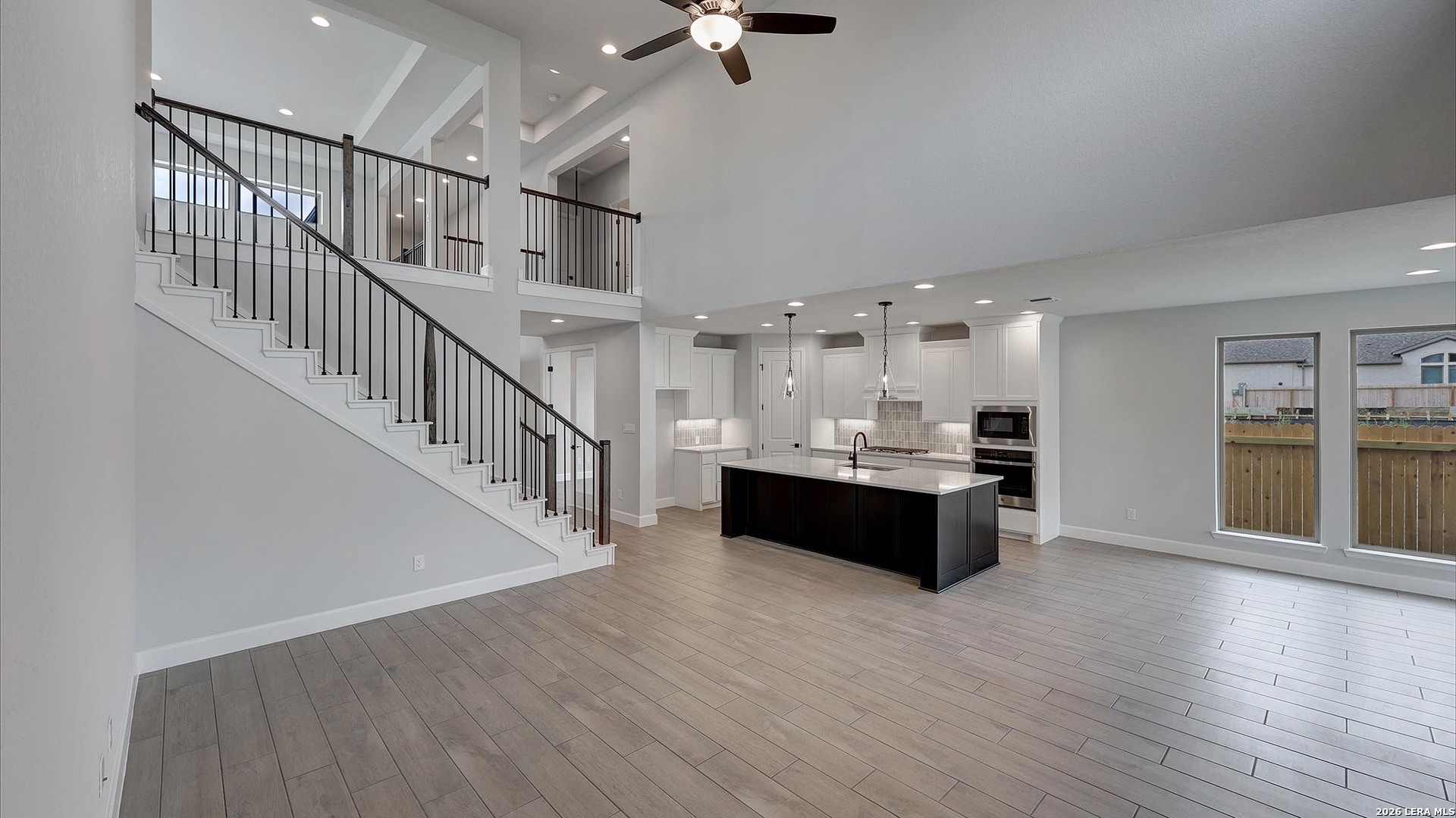 144 Haby Glen San Antonio TX 78253