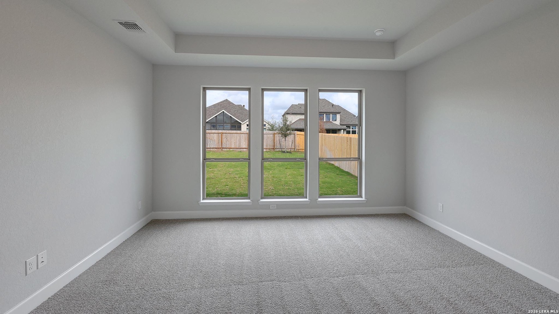 144 Haby Glen San Antonio TX 78253