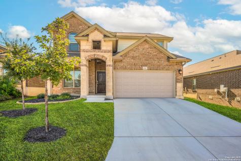 6314 Katy Star San Antonio TX 78220