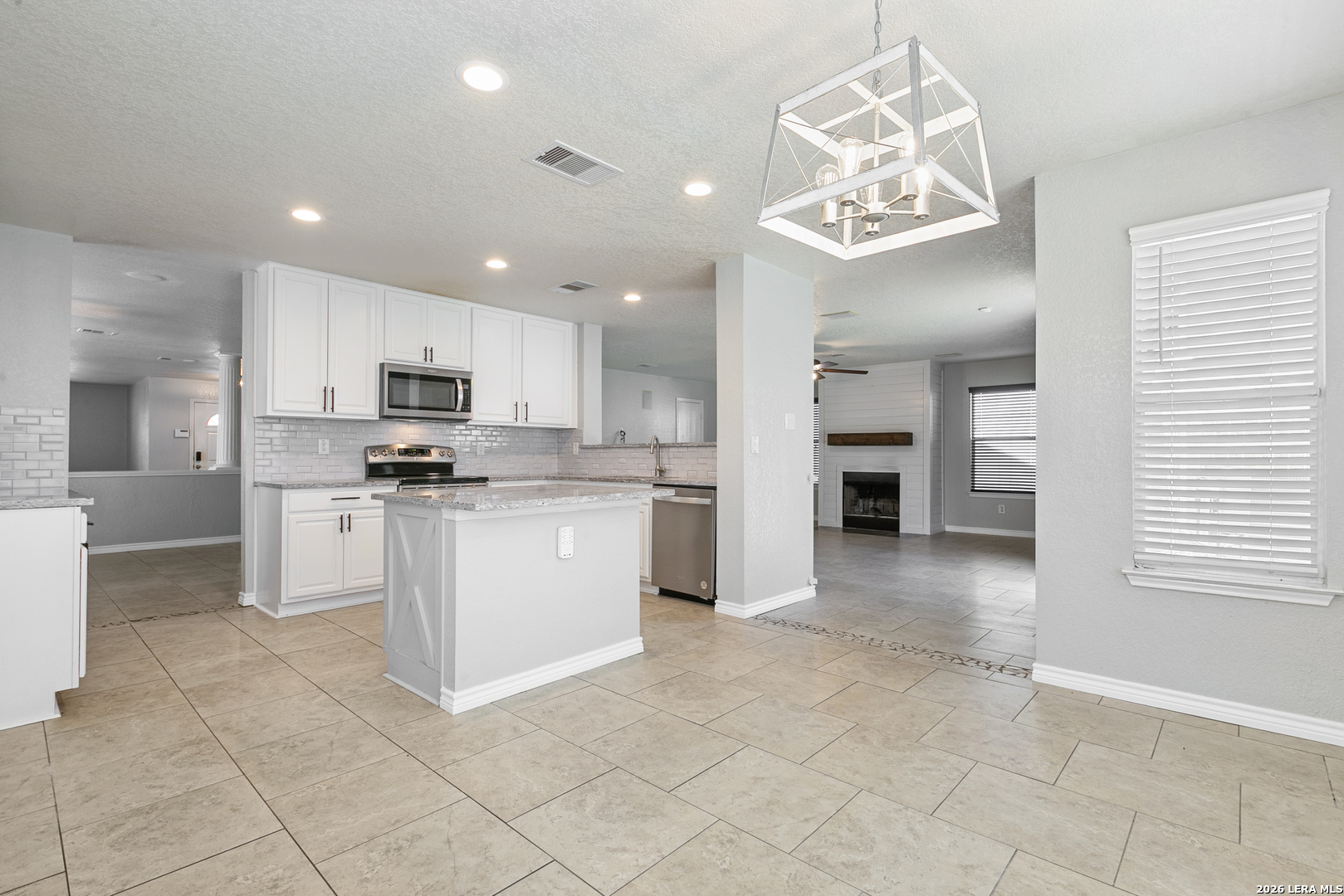 514 Mathis Meadow San Antonio TX 78251