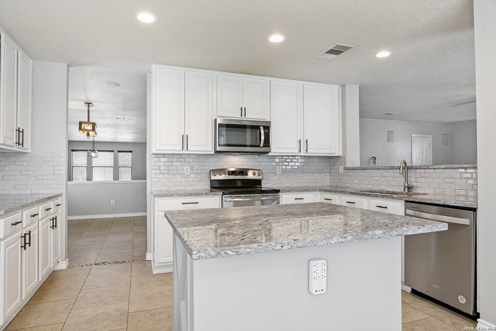 514 Mathis Meadow San Antonio TX 78251