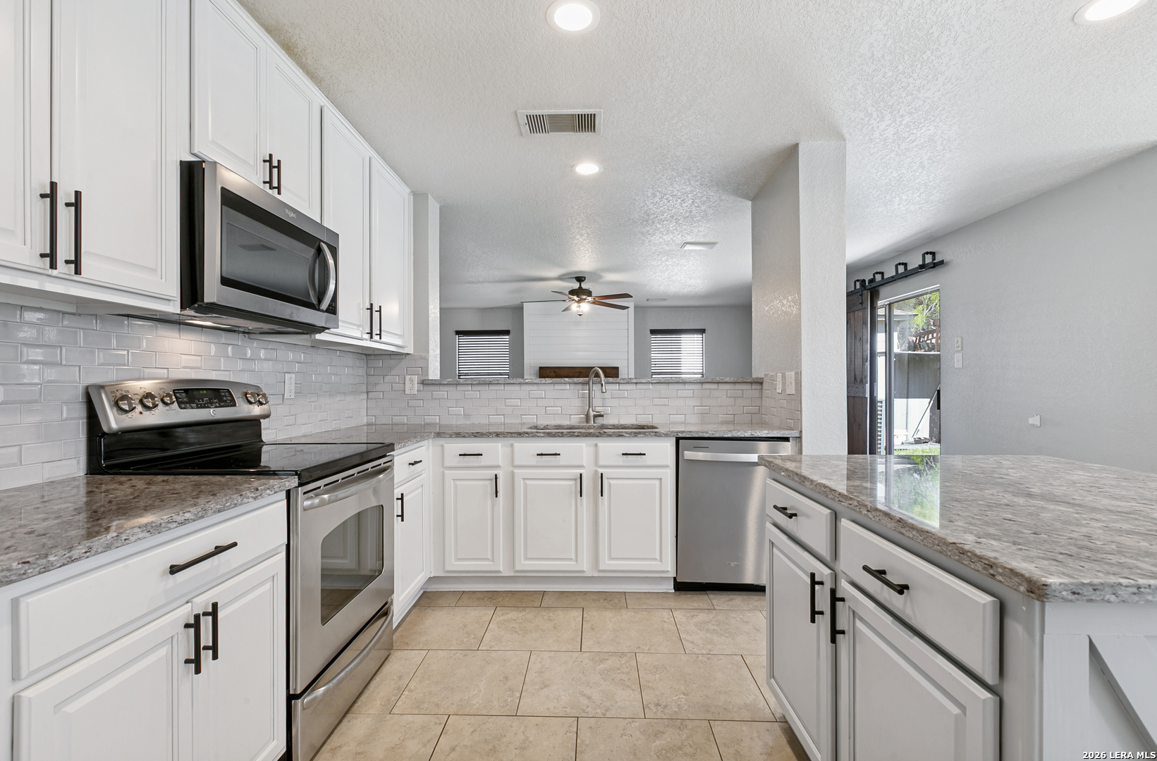 514 Mathis Meadow San Antonio TX 78251