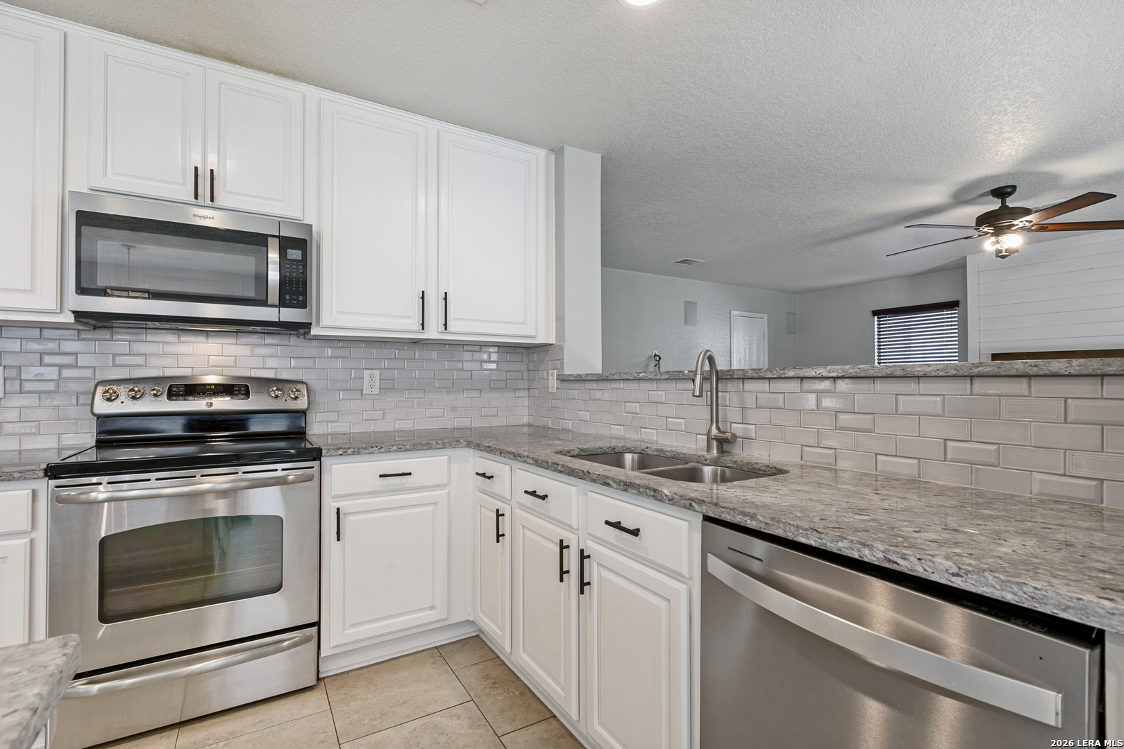 514 Mathis Meadow San Antonio TX 78251