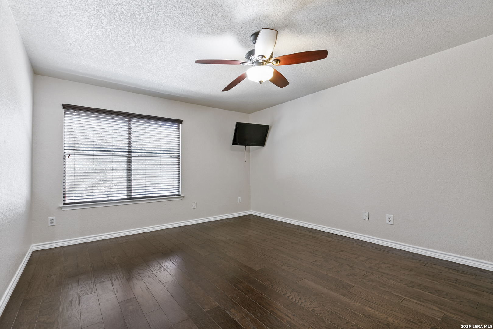 514 Mathis Meadow San Antonio TX 78251