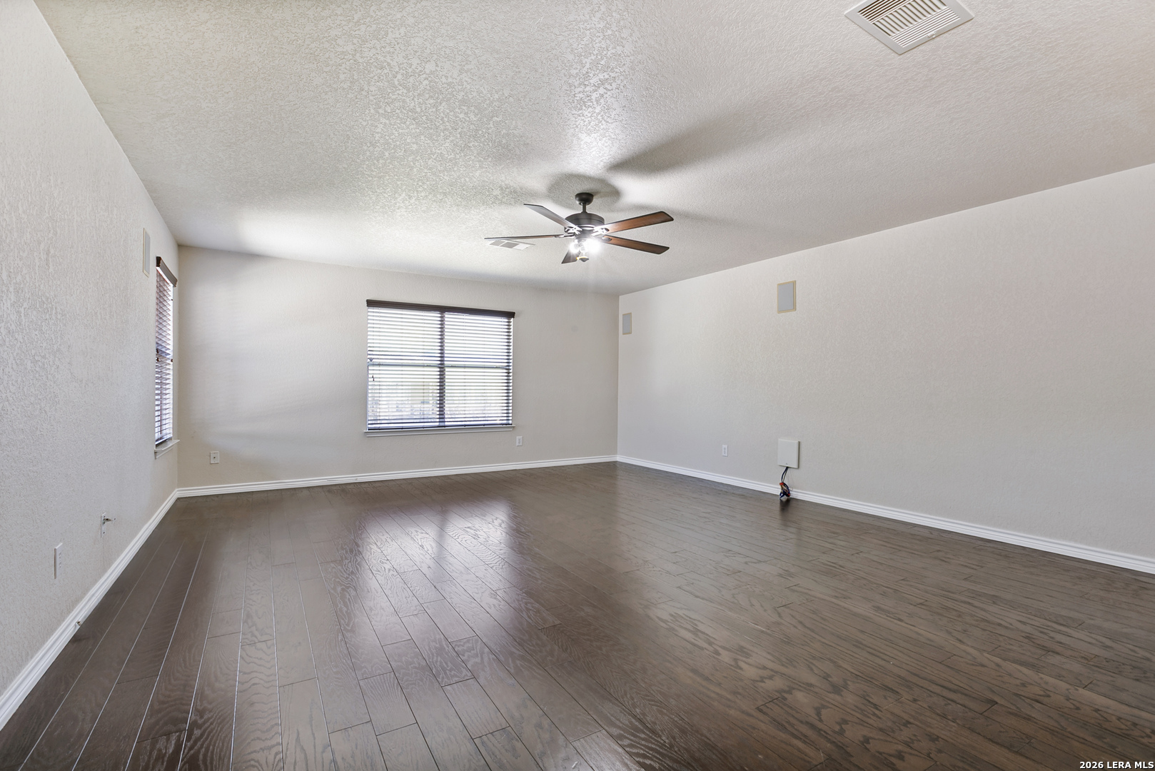 514 Mathis Meadow San Antonio TX 78251