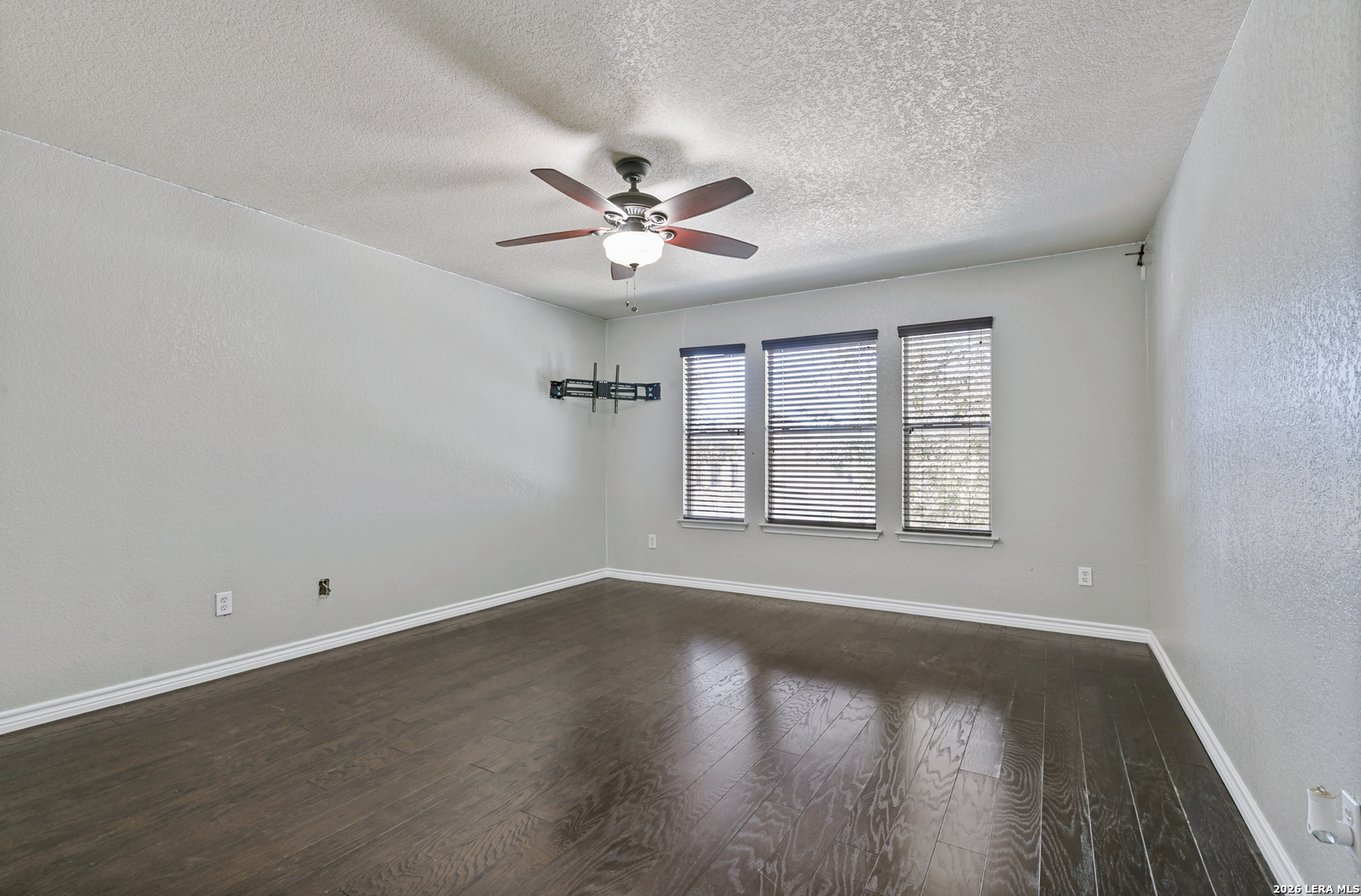 514 Mathis Meadow San Antonio TX 78251