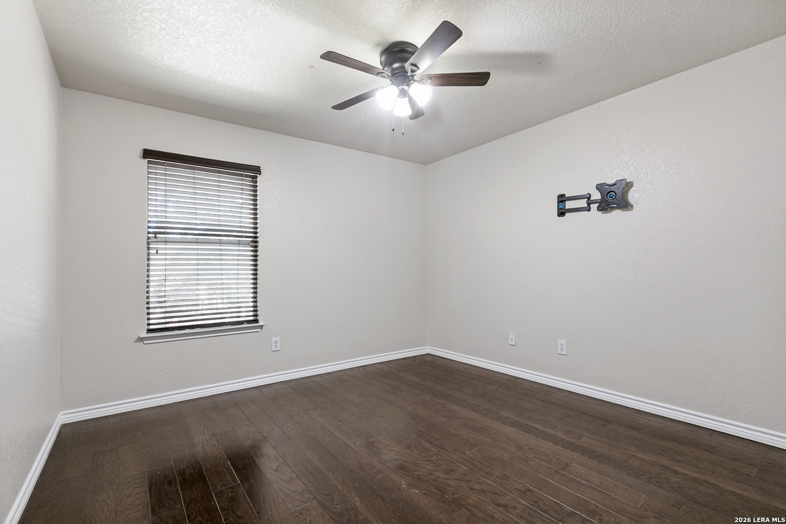 514 Mathis Meadow San Antonio TX 78251