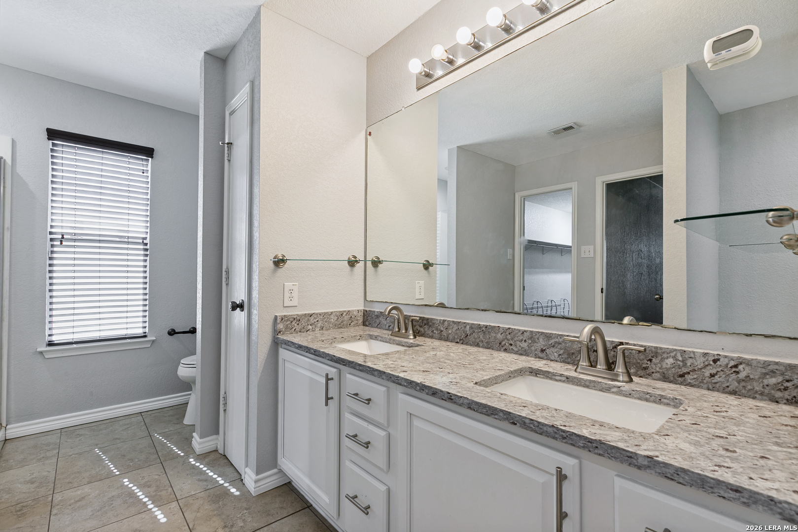 514 Mathis Meadow San Antonio TX 78251