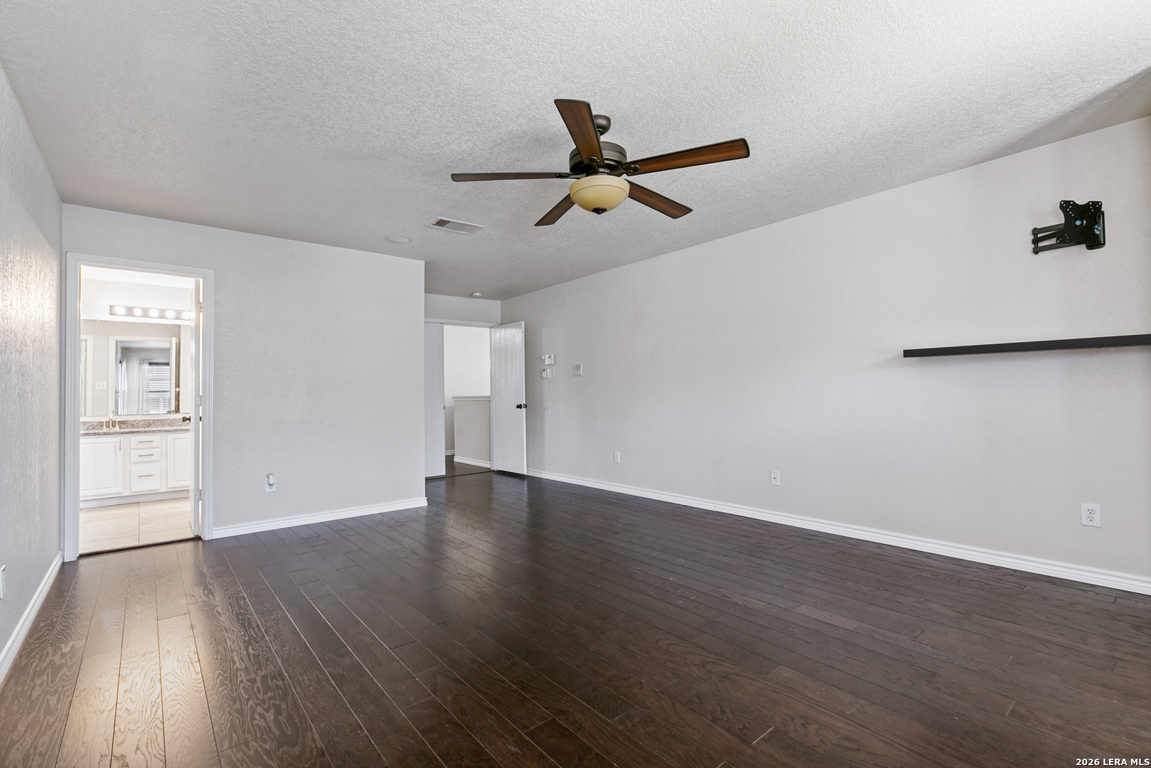 514 Mathis Meadow San Antonio TX 78251