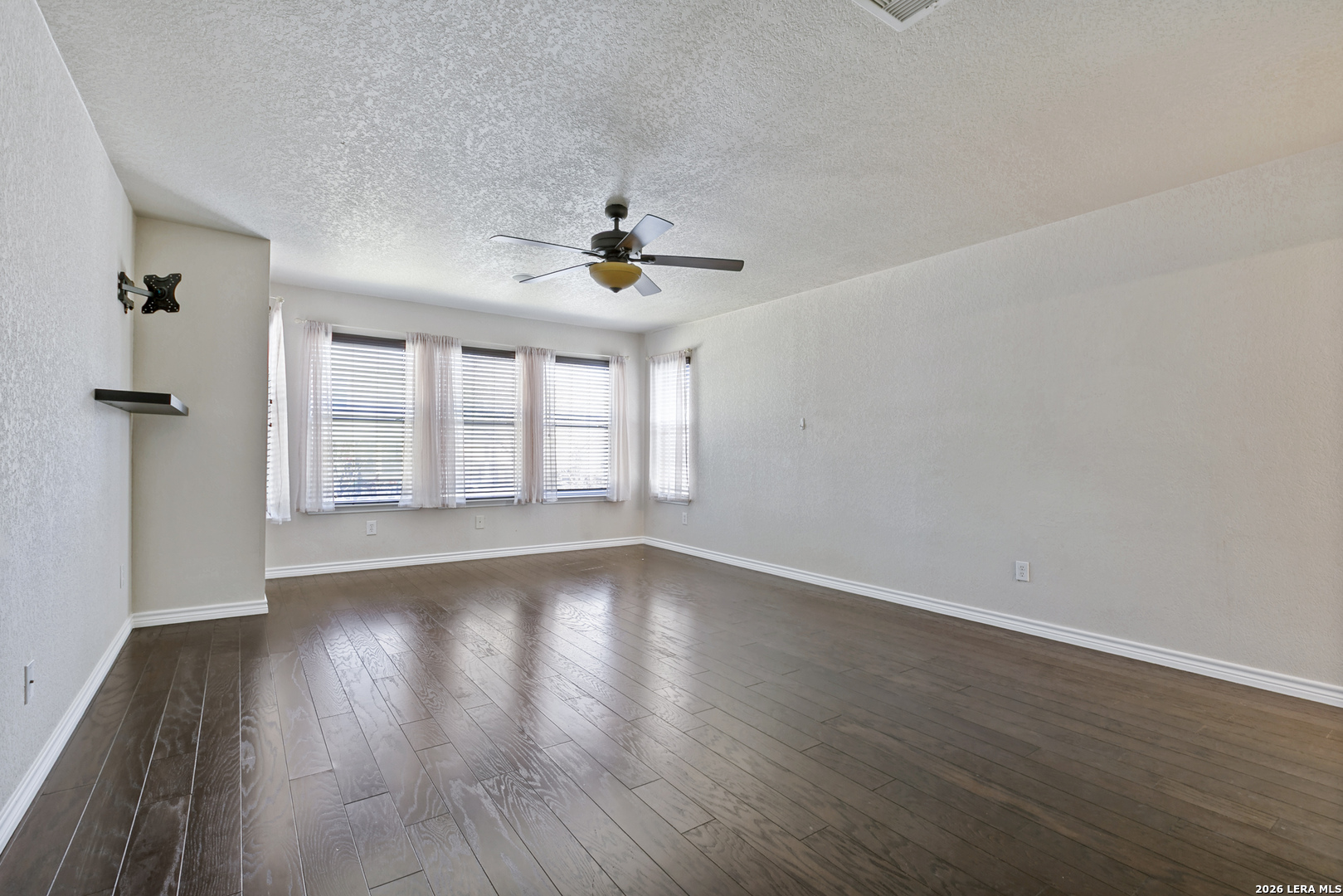 514 Mathis Meadow San Antonio TX 78251