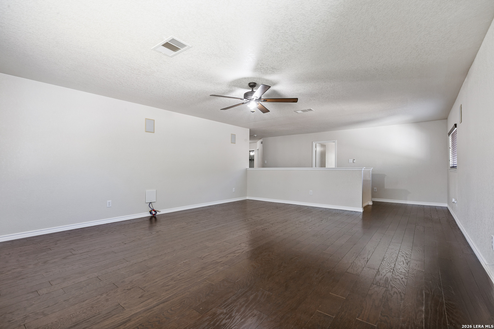 514 Mathis Meadow San Antonio TX 78251