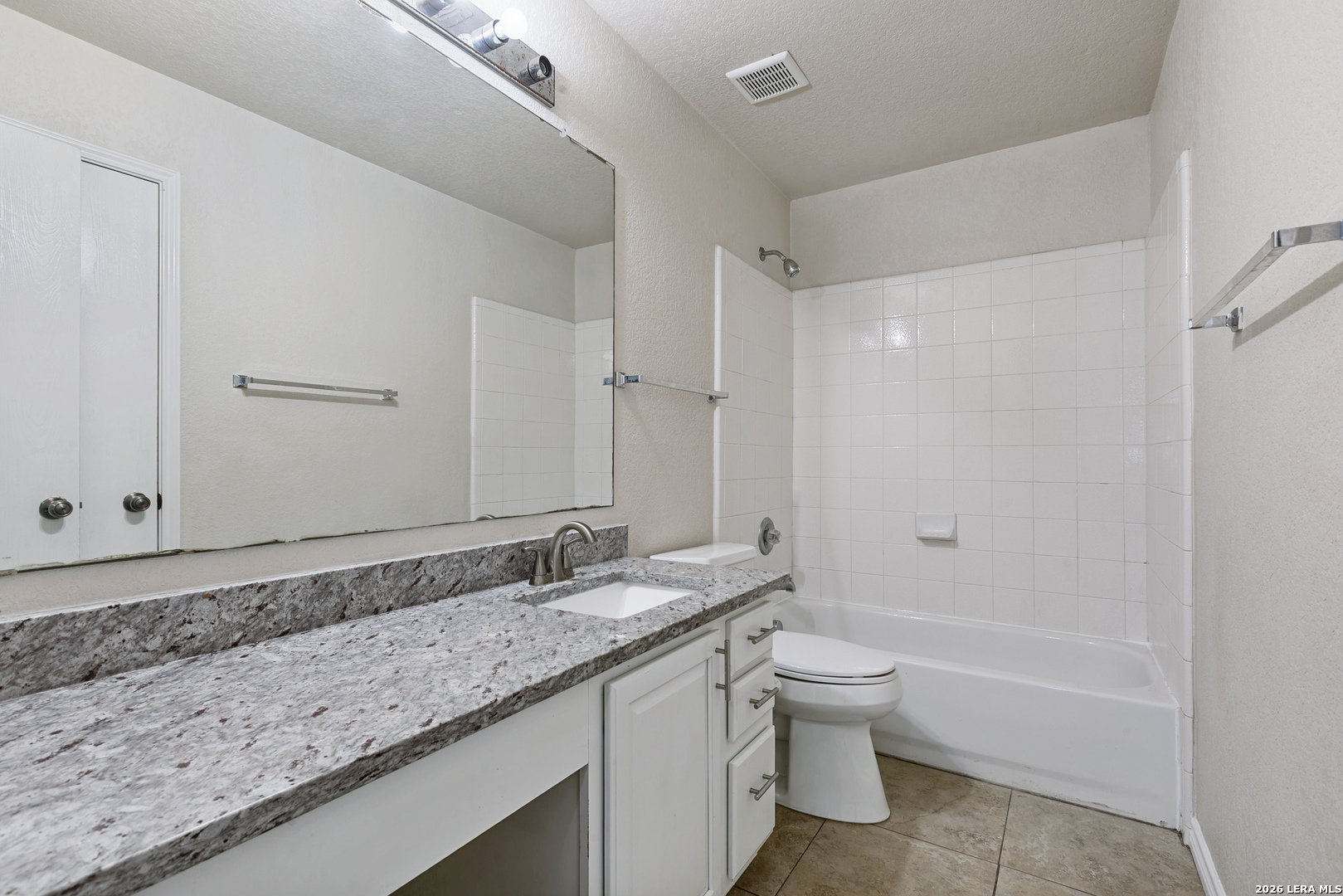 514 Mathis Meadow San Antonio TX 78251