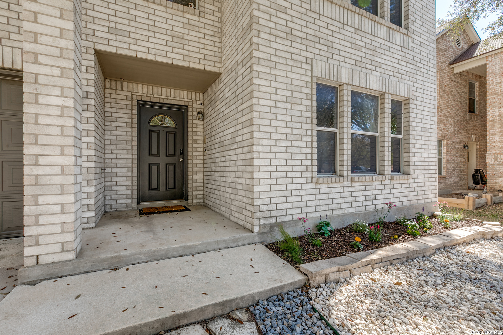514 Mathis Meadow San Antonio TX 78251