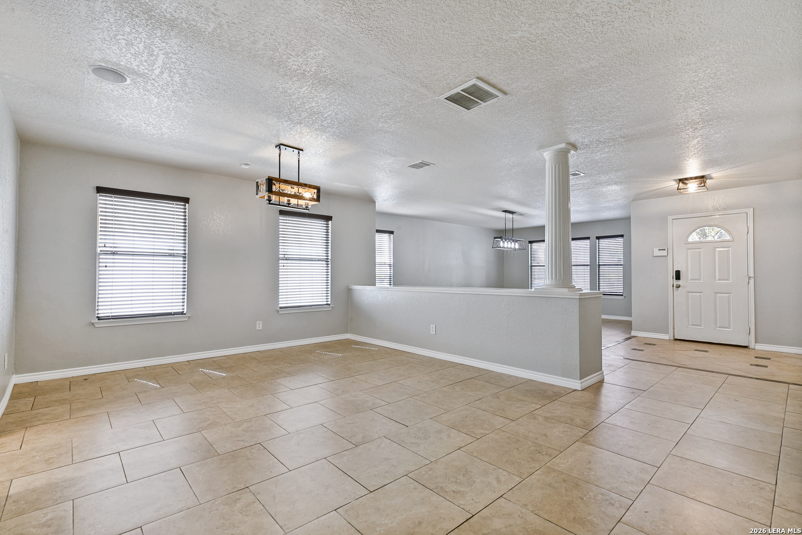 514 Mathis Meadow San Antonio TX 78251