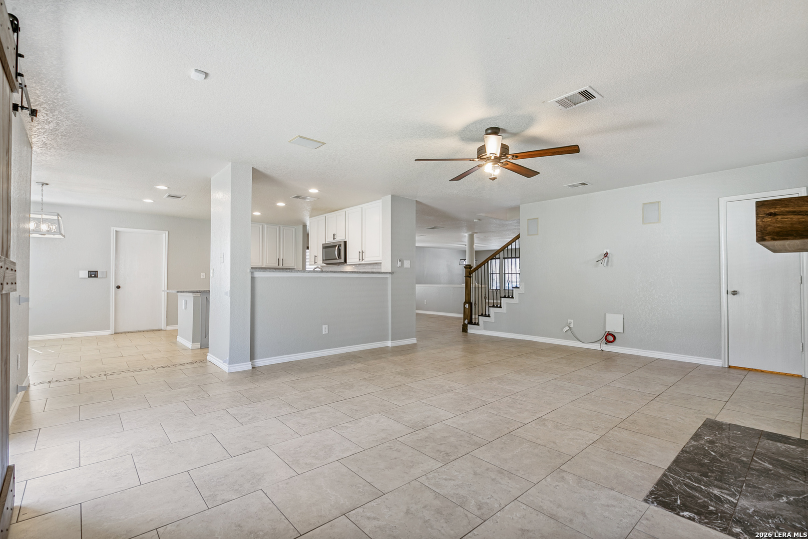514 Mathis Meadow San Antonio TX 78251