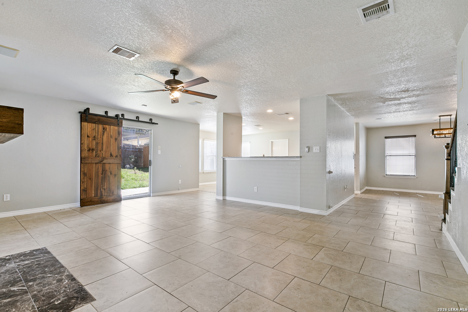 514 Mathis Meadow San Antonio TX 78251
