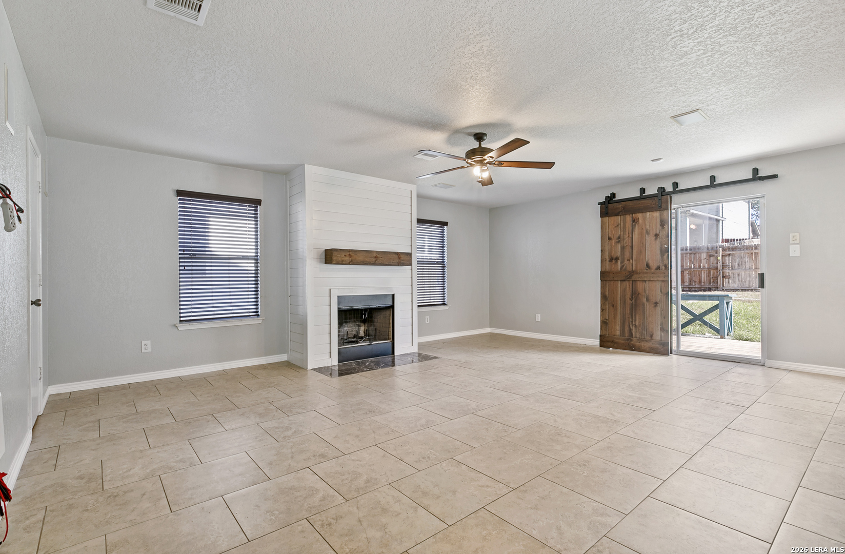 514 Mathis Meadow San Antonio TX 78251