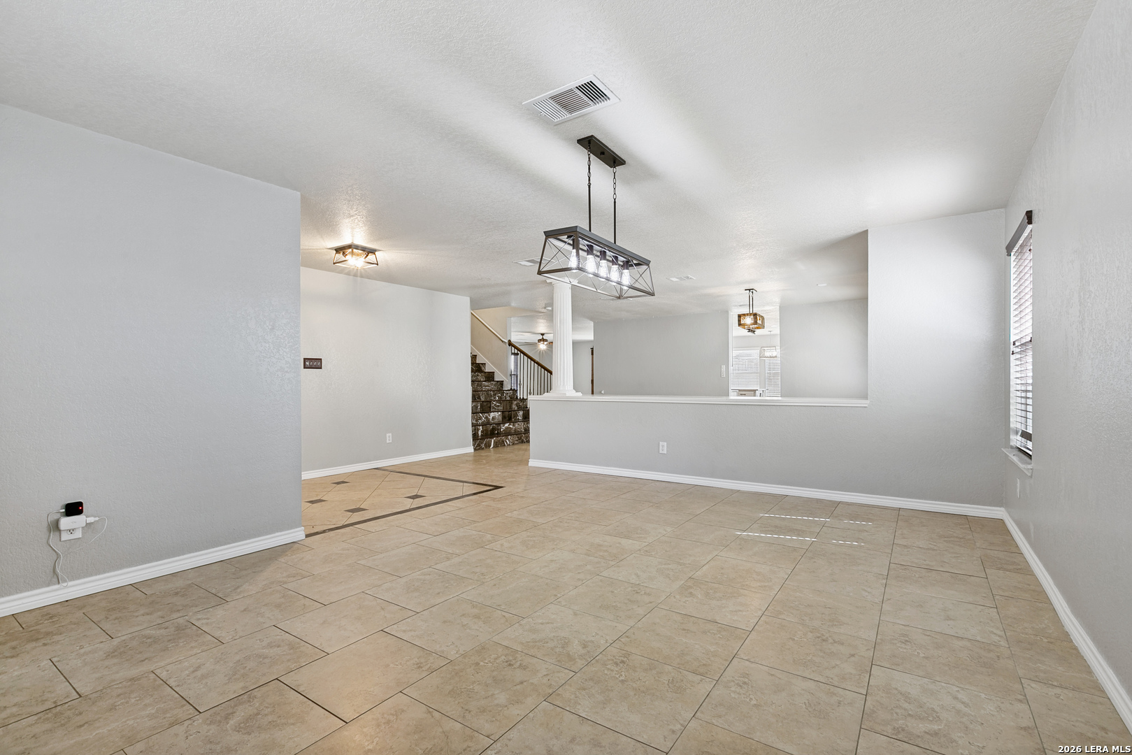 514 Mathis Meadow San Antonio TX 78251
