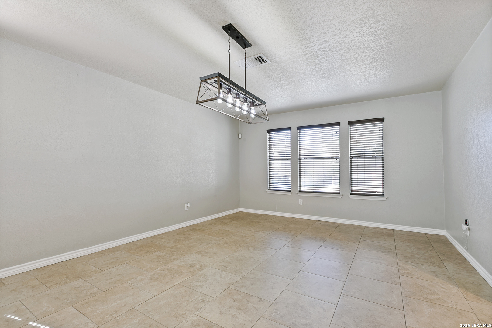 514 Mathis Meadow San Antonio TX 78251