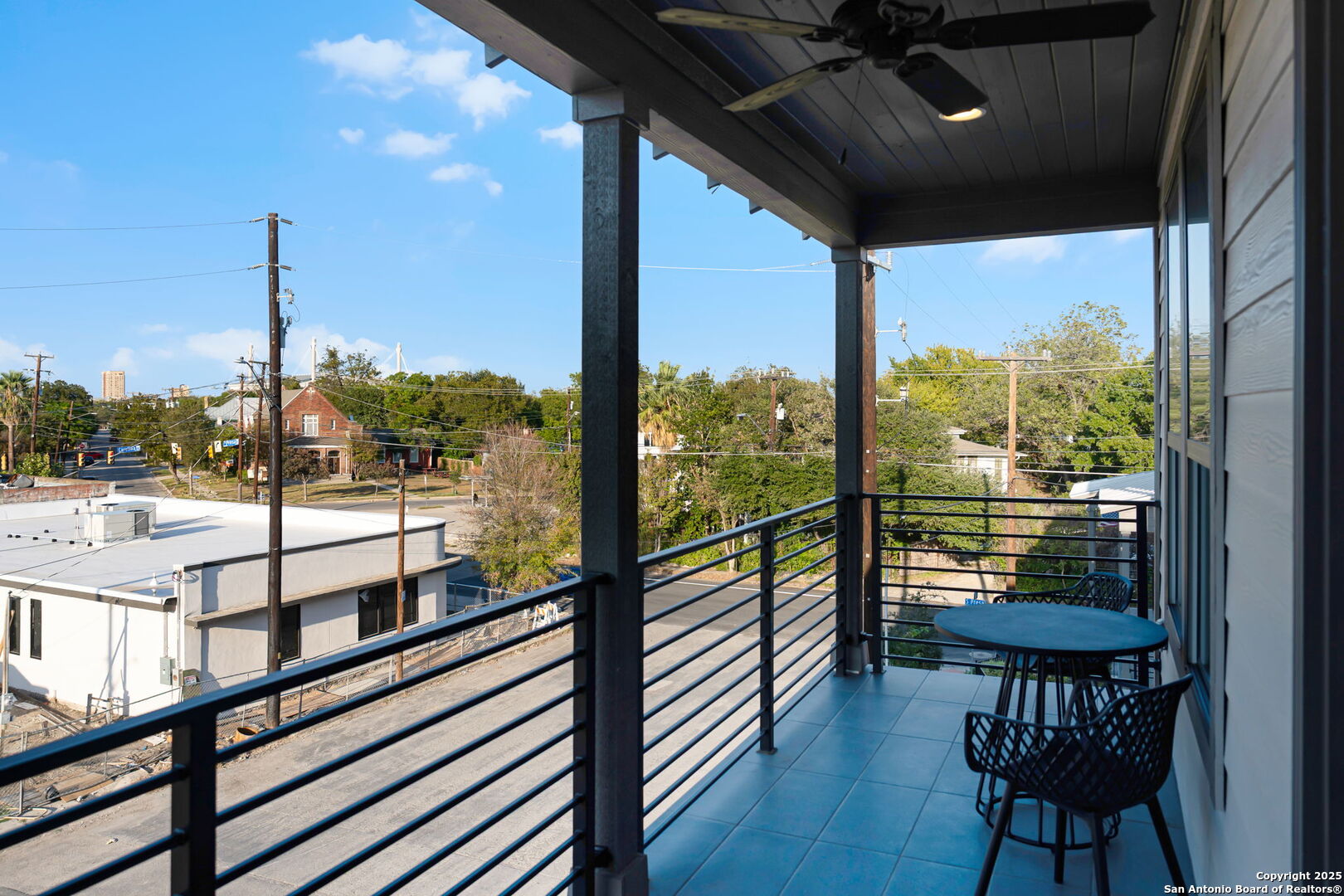 110 Playmoor San Antonio TX 78210