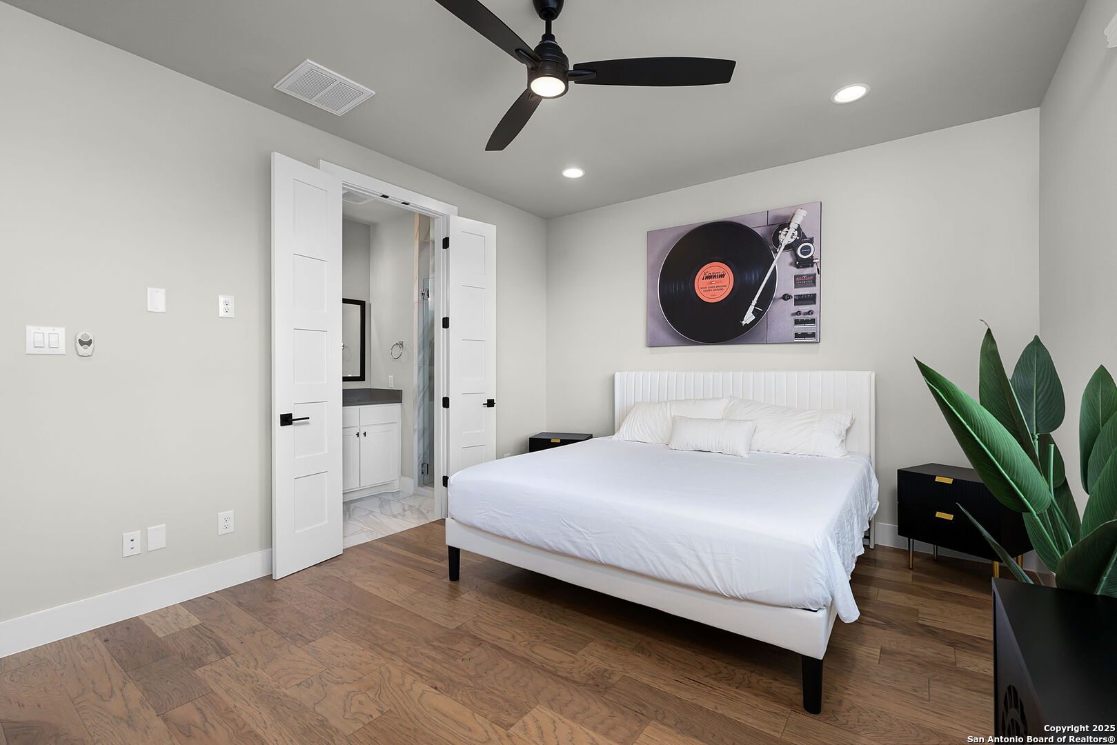 110 Playmoor San Antonio TX 78210