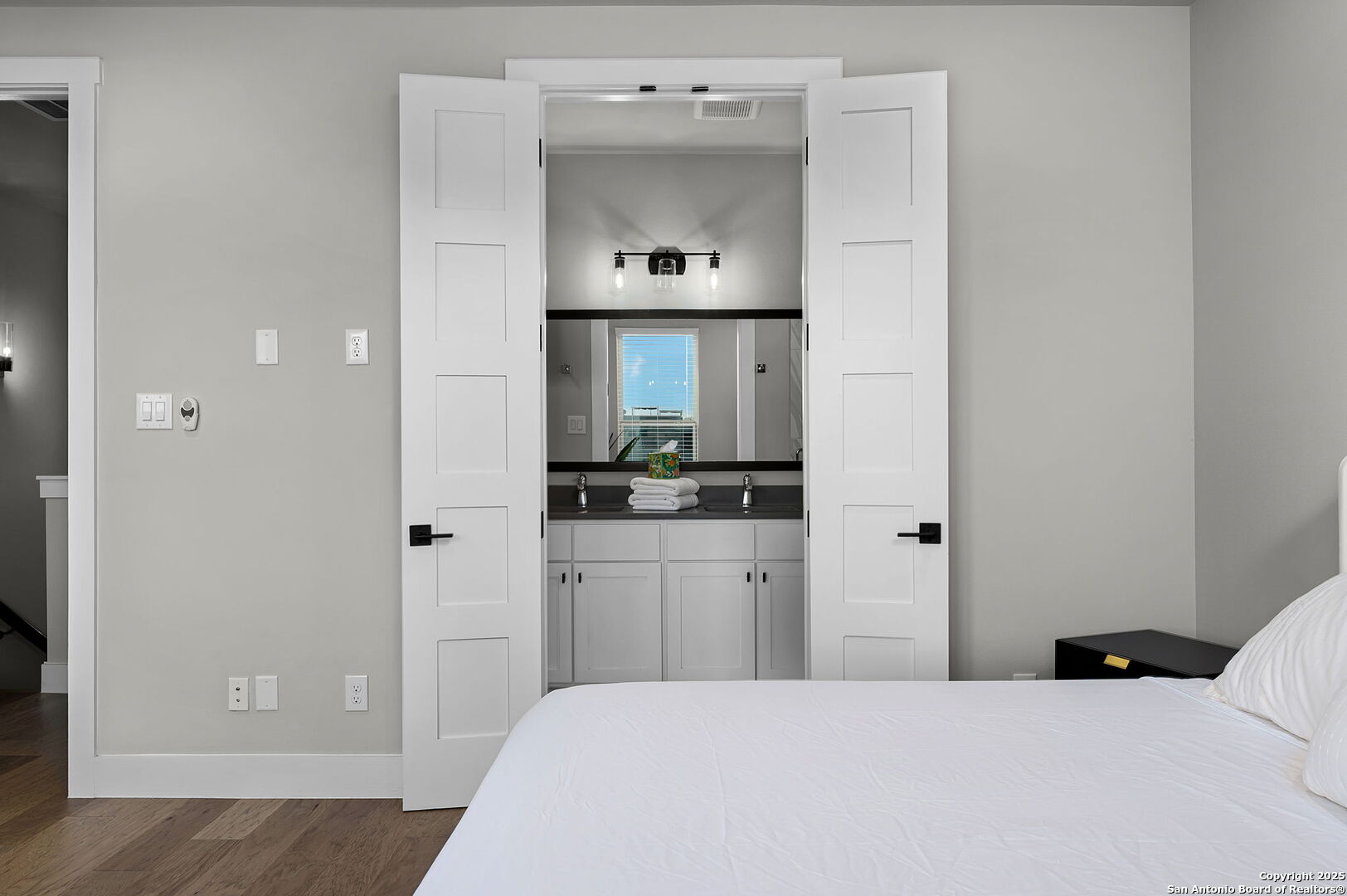 110 Playmoor San Antonio TX 78210