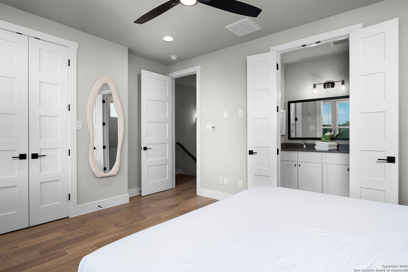 110 Playmoor San Antonio TX 78210