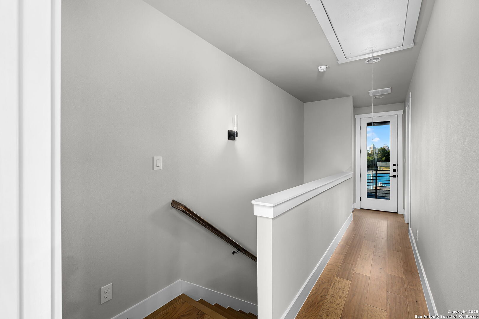 110 Playmoor San Antonio TX 78210