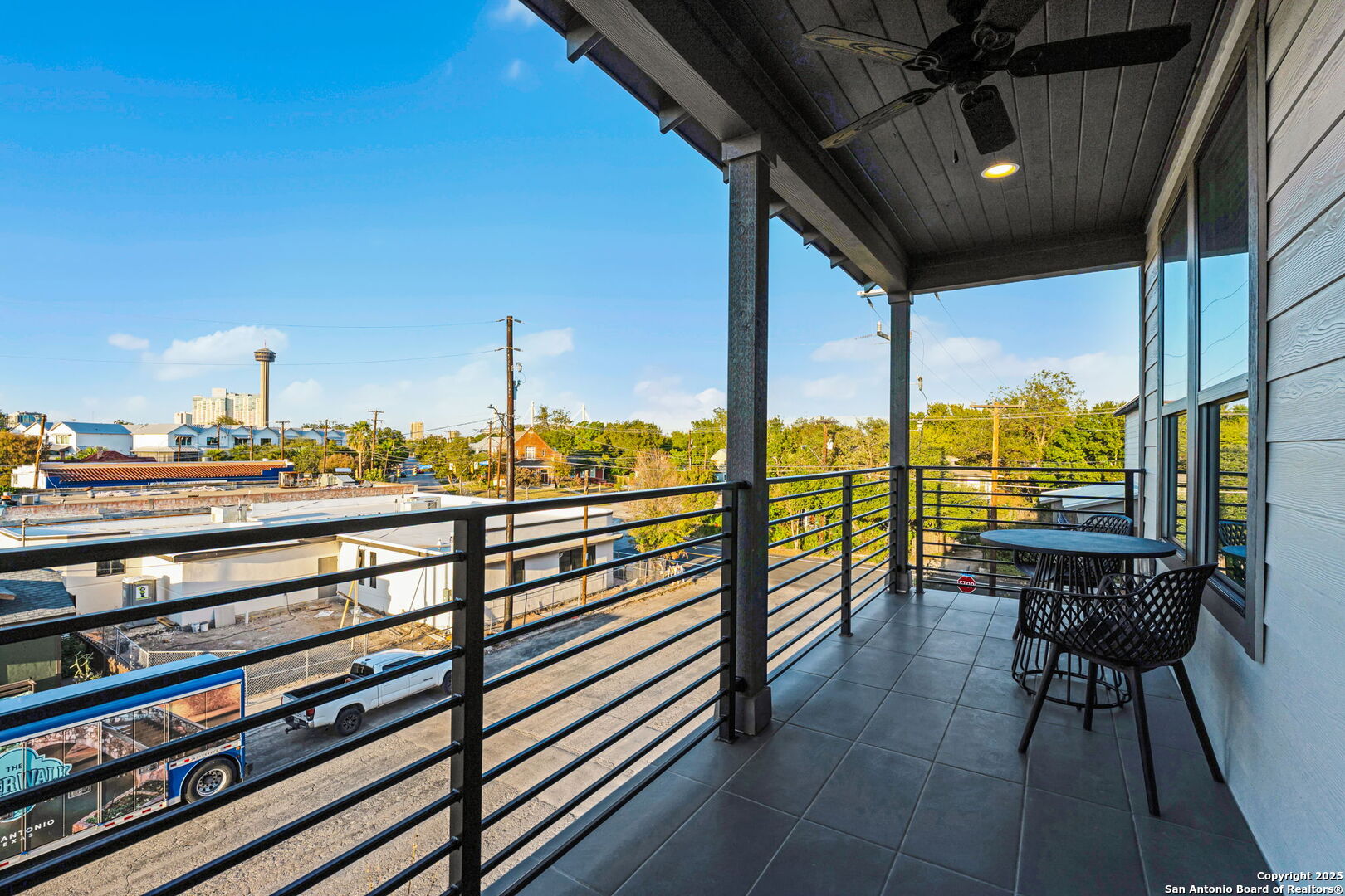 110 Playmoor San Antonio TX 78210