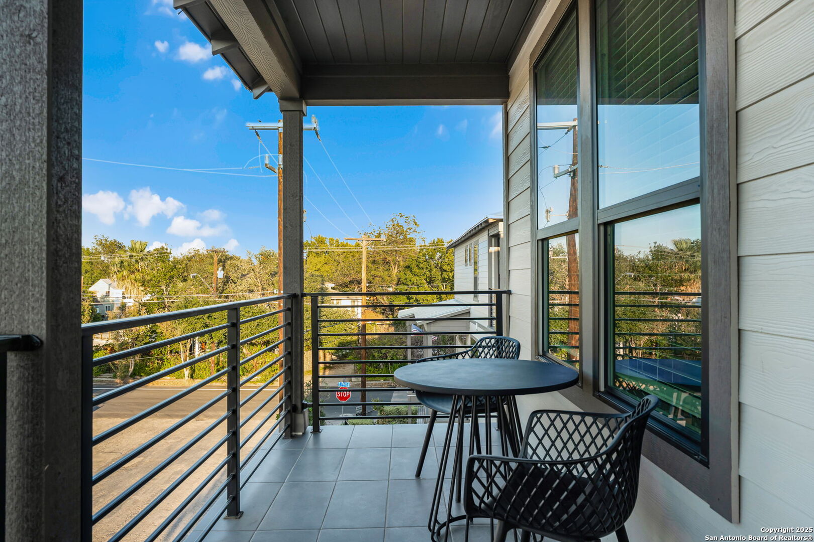 110 Playmoor San Antonio TX 78210