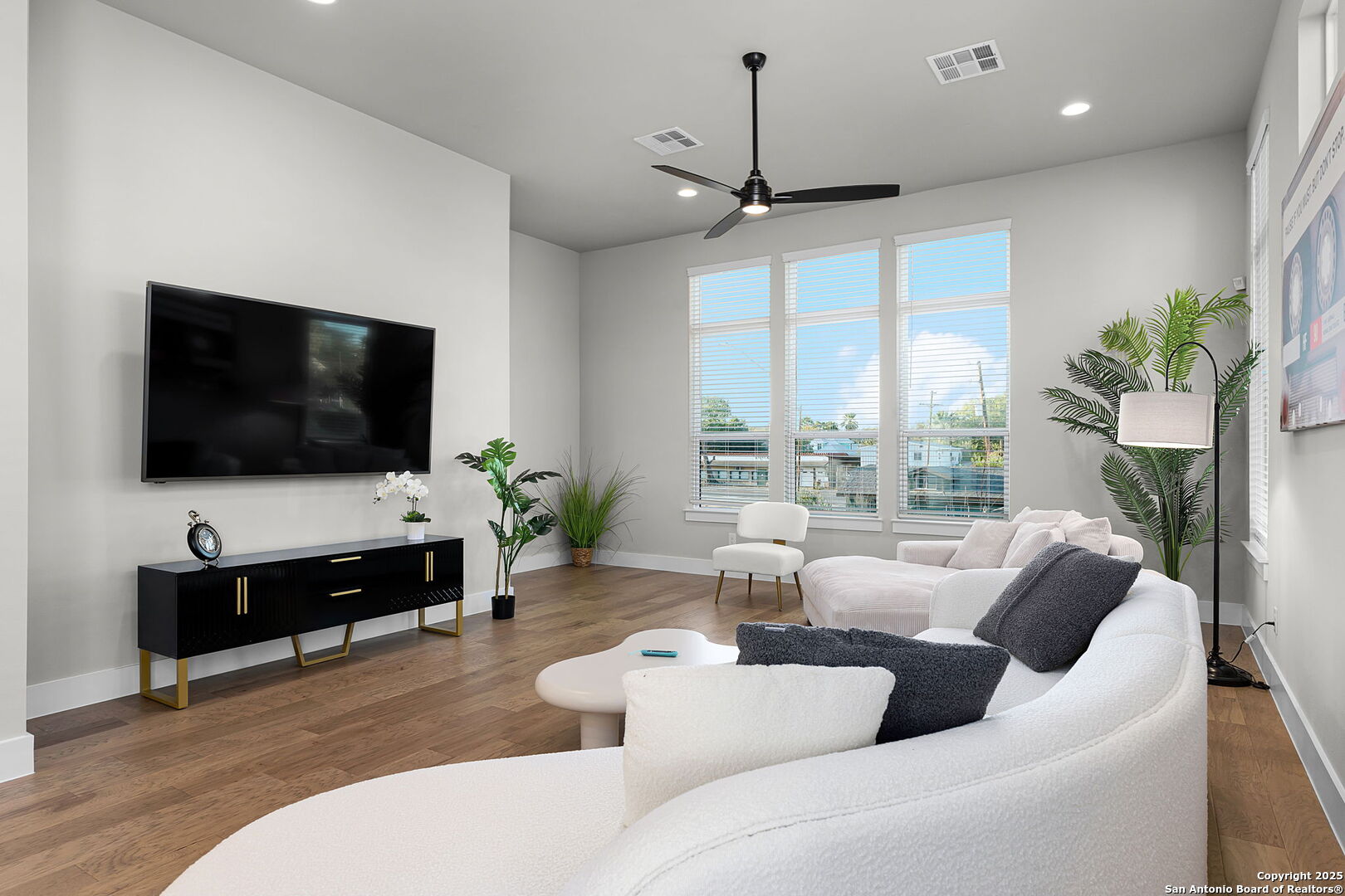 110 Playmoor San Antonio TX 78210