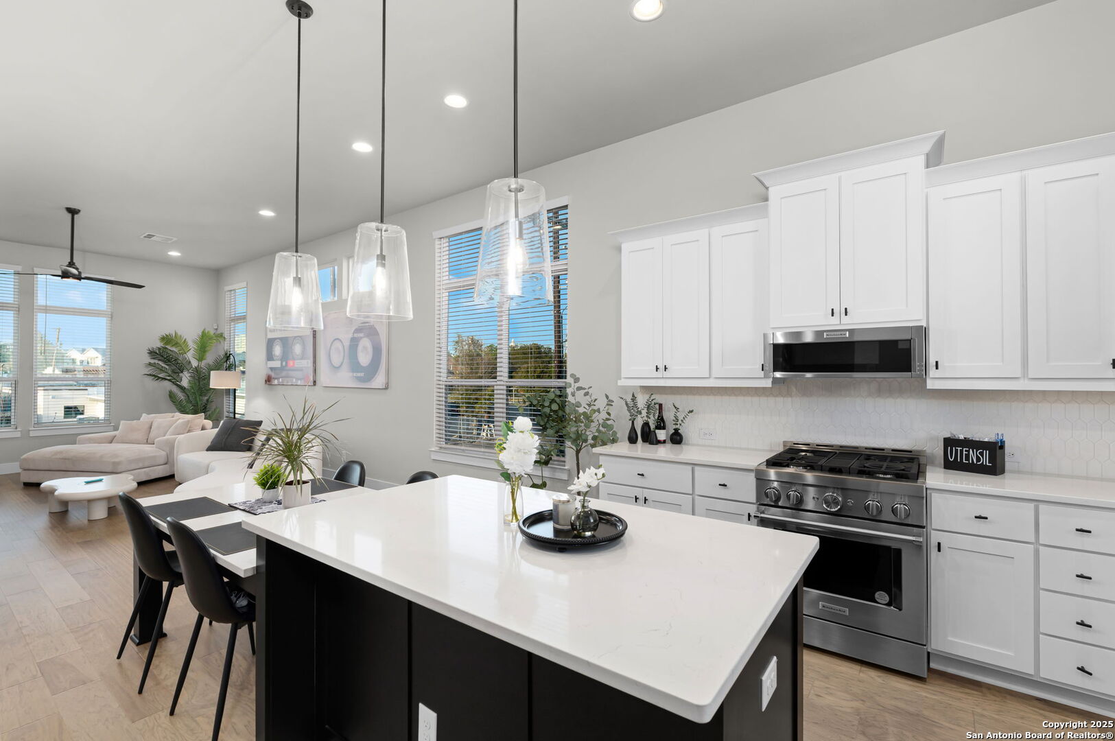110 Playmoor San Antonio TX 78210