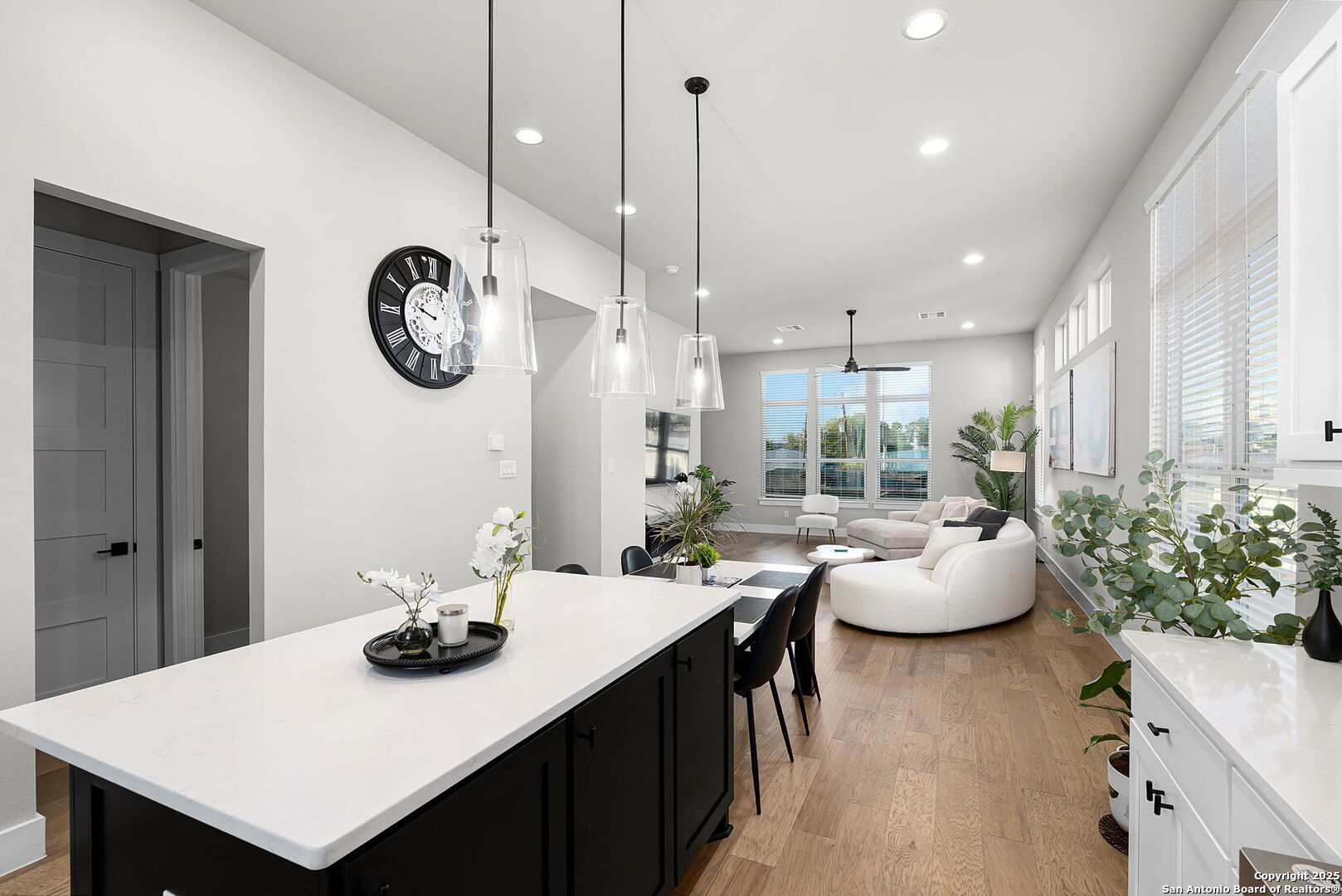 110 Playmoor San Antonio TX 78210