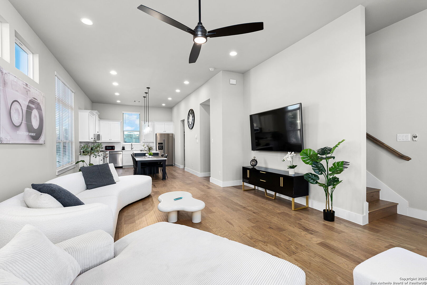 110 Playmoor San Antonio TX 78210