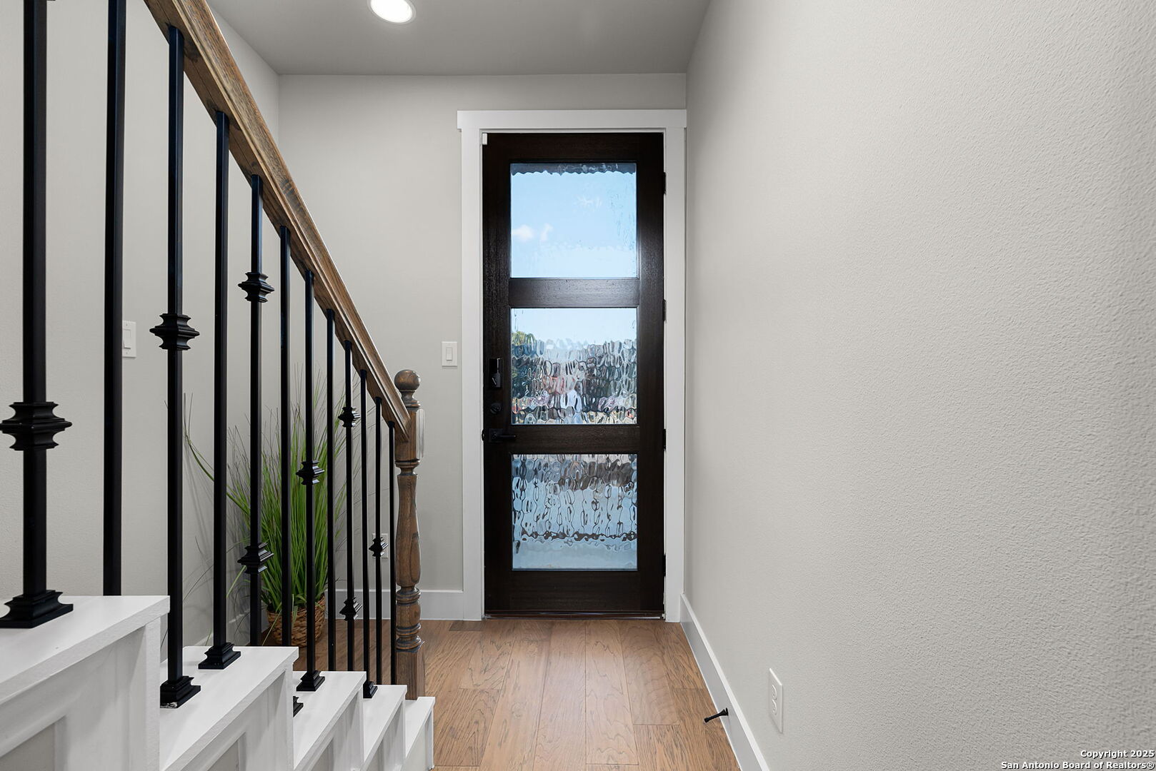 110 Playmoor San Antonio TX 78210