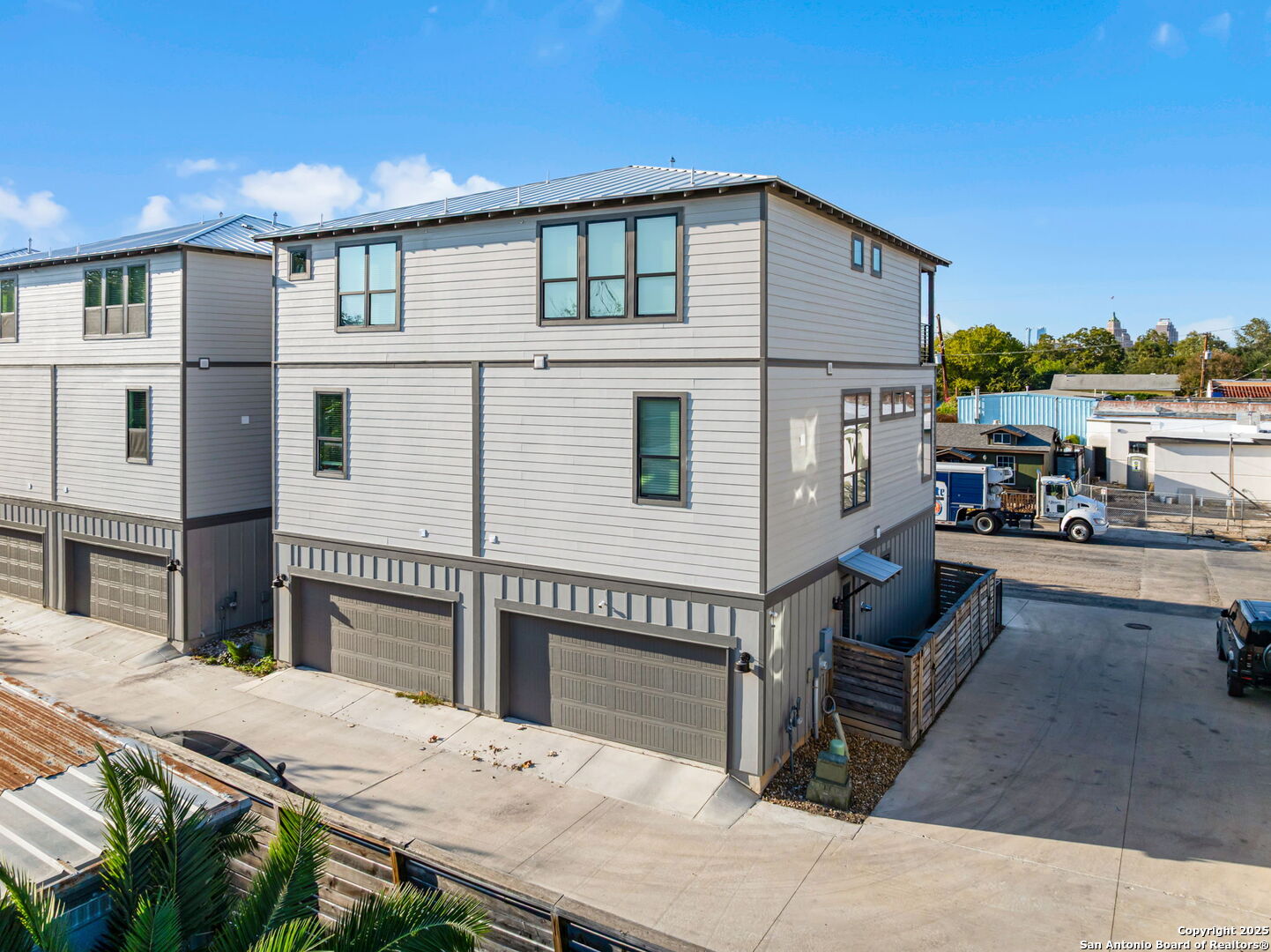 110 Playmoor San Antonio TX 78210