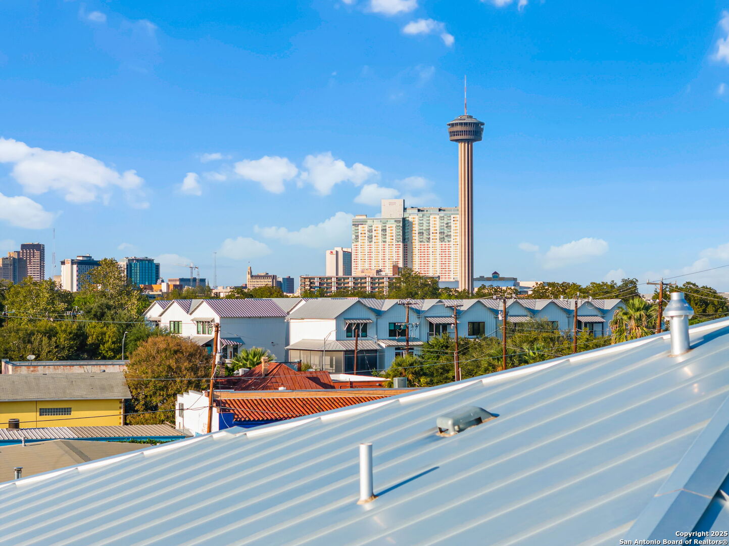 110 Playmoor San Antonio TX 78210