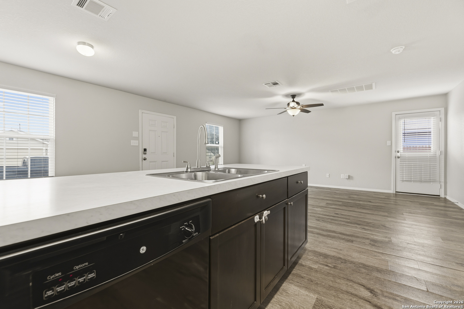 5915 Lady Lane San Antonio TX 78242
