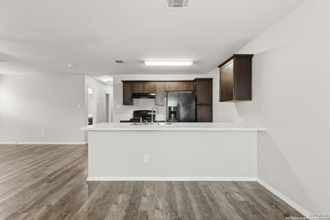 5915 Lady Lane San Antonio TX 78242