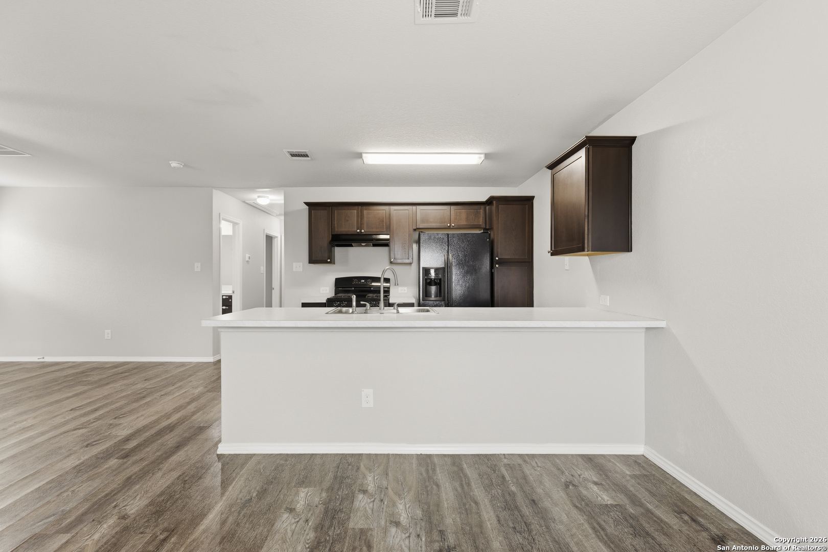 5915 Lady Lane San Antonio TX 78242