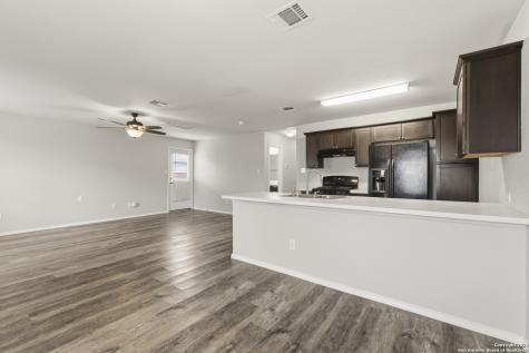 5915 Lady Lane San Antonio TX 78242