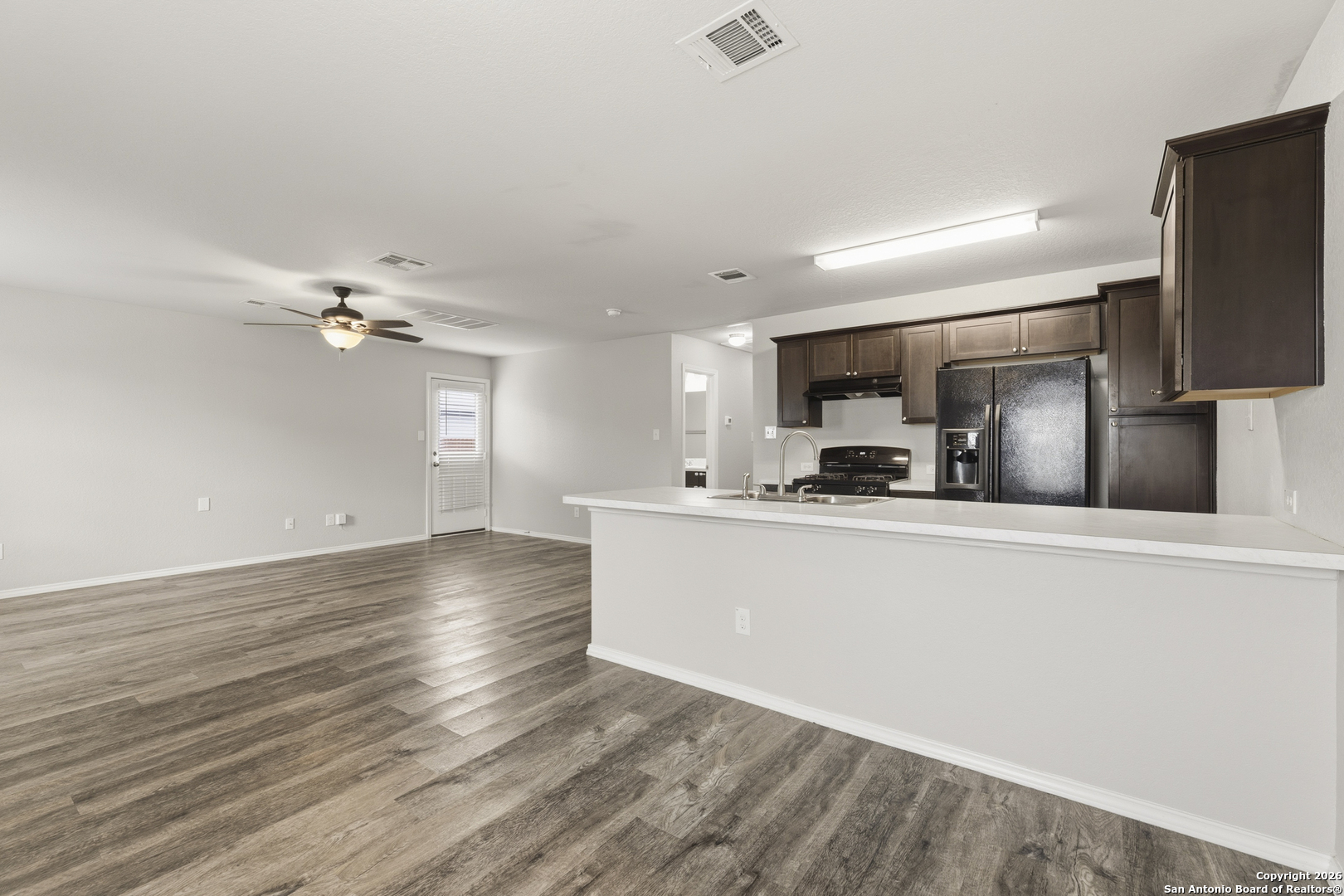 5915 Lady Lane San Antonio TX 78242