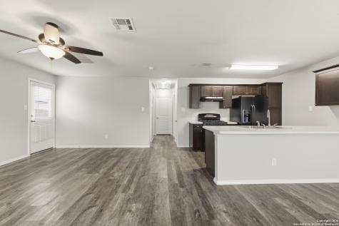 5915 Lady Lane San Antonio TX 78242