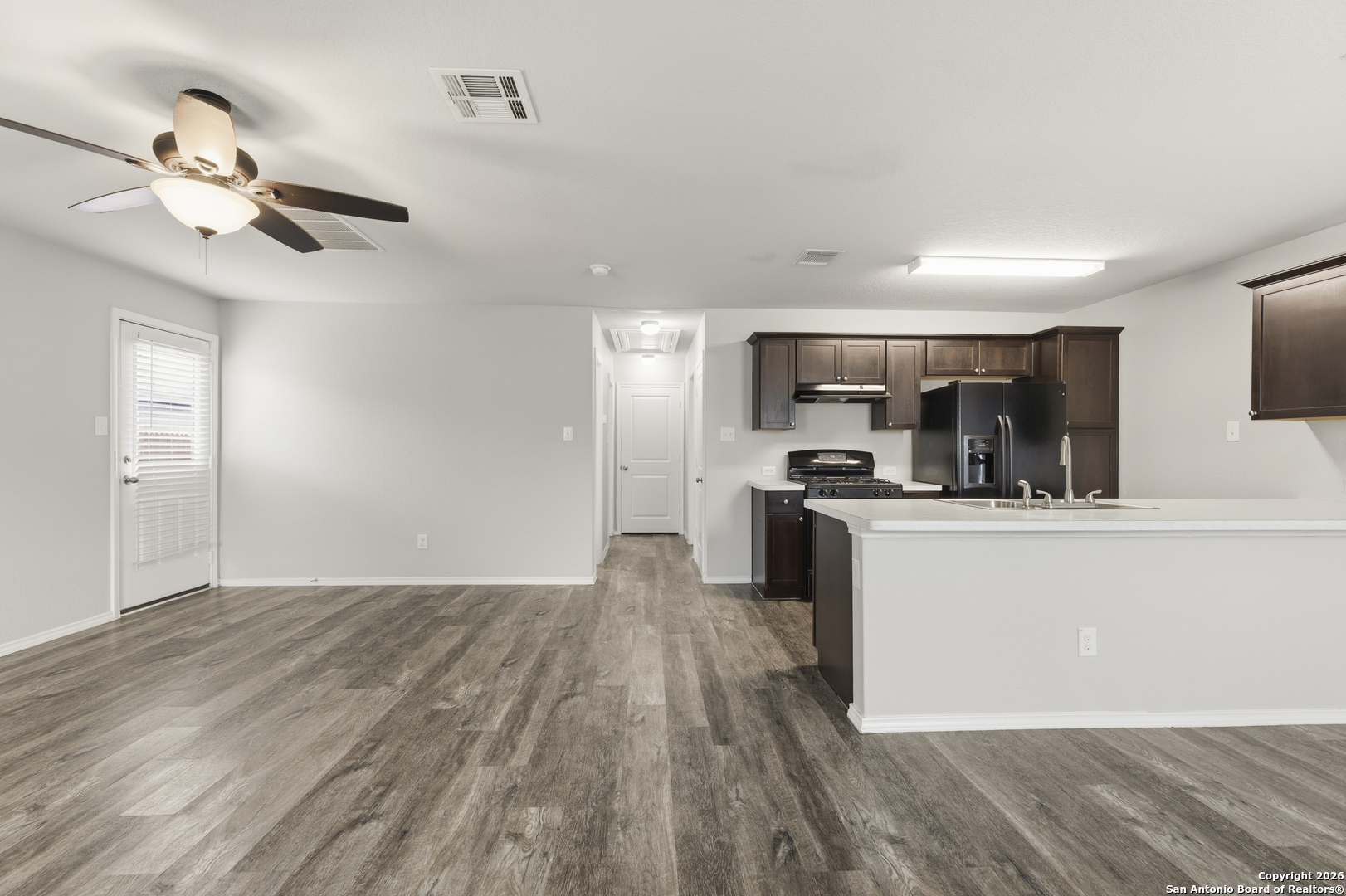 5915 Lady Lane San Antonio TX 78242