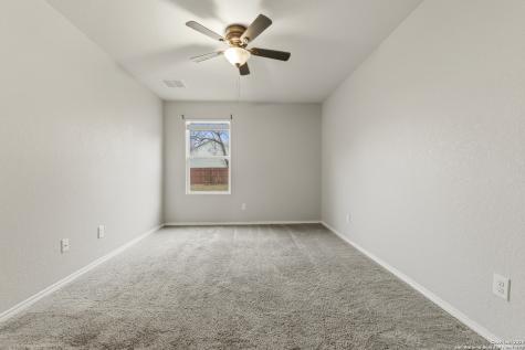 5915 Lady Lane San Antonio TX 78242