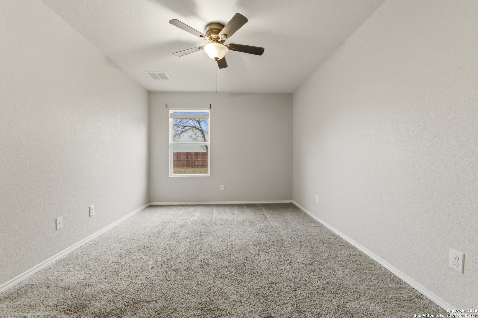 5915 Lady Lane San Antonio TX 78242